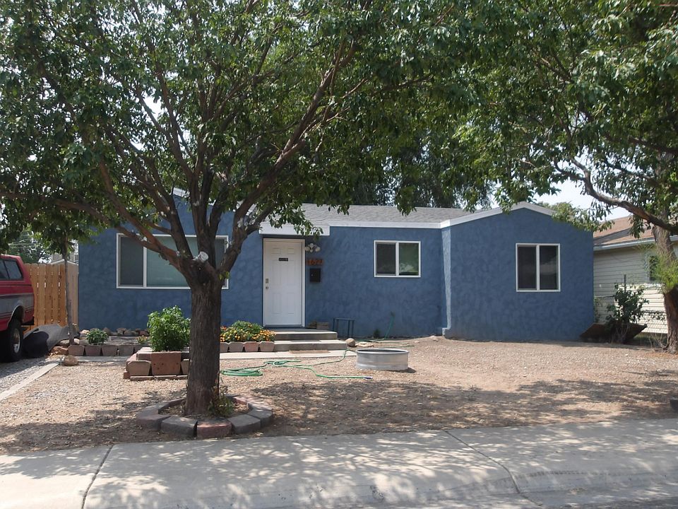 1st image of 1627 N 16th St