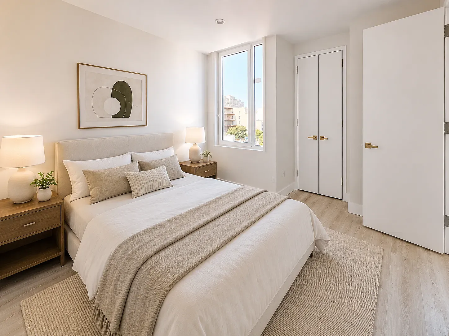 948 Bergen St — Photo 4