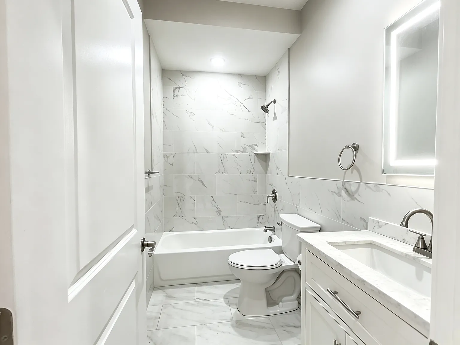 2 bed, 9999 sqft, $3,000 — Photo 4