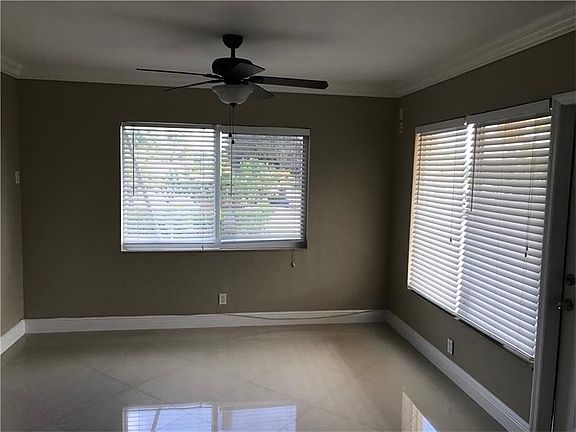 2nd image of 2901 Middle River Dr APT 8