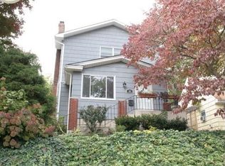 38 Hillside Ave, Westwood, NJ 07675