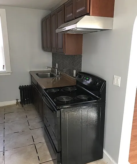 61 Imlay St — Photo 15