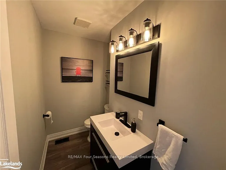 162 Settlers Way #37 — Photo 18