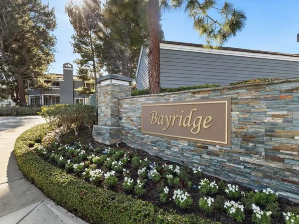 35 Hartford Dr, Newport Beach, CA 92660