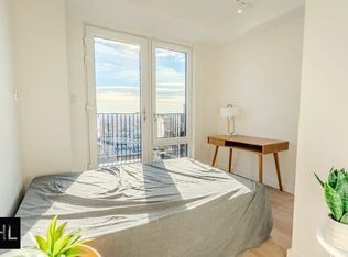 931 Carroll St #C710, Brooklyn, NY 11225
