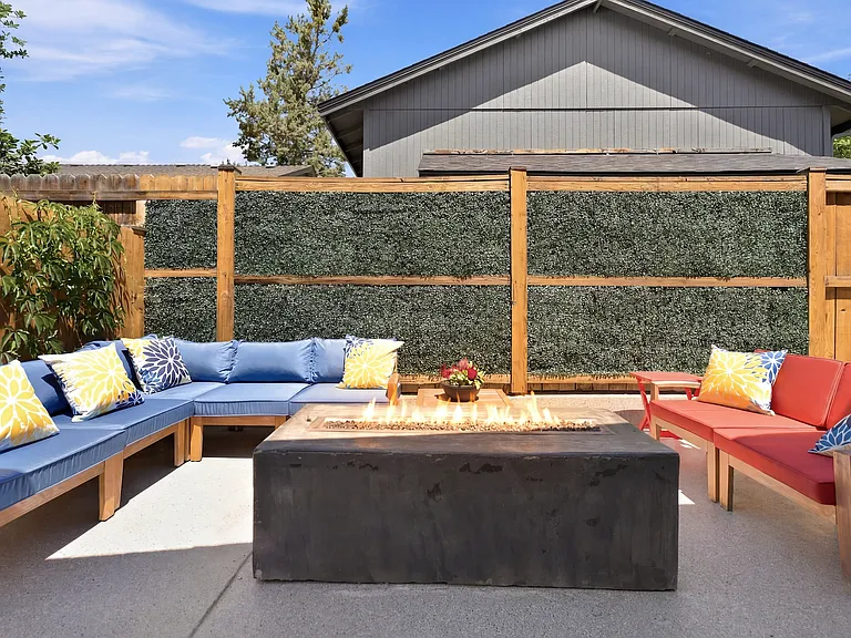 20577 Prospector Loop — Photo 29