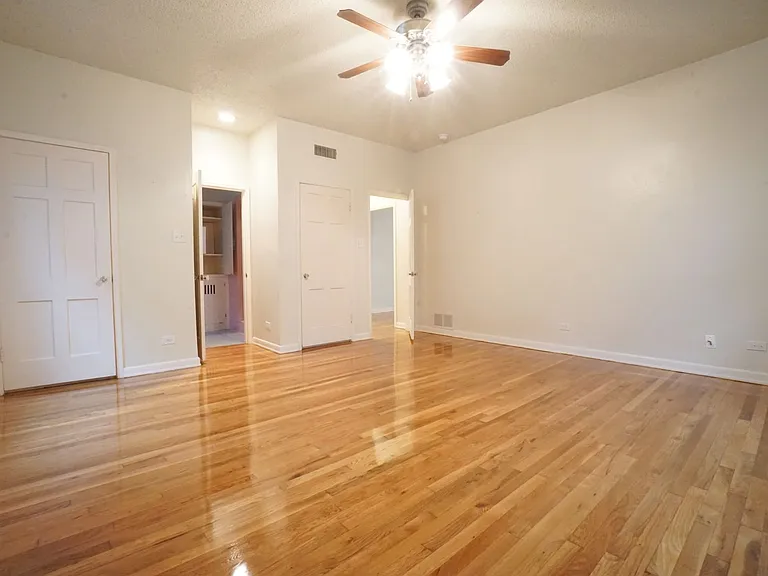 149 Downing Dr — Photo 14