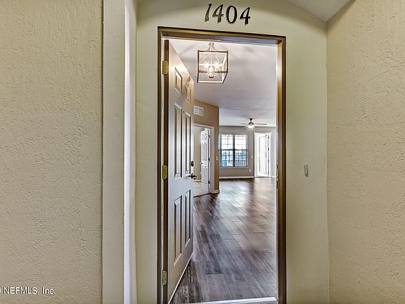 3rd image of 11251 Campfield Dr Unit 1404