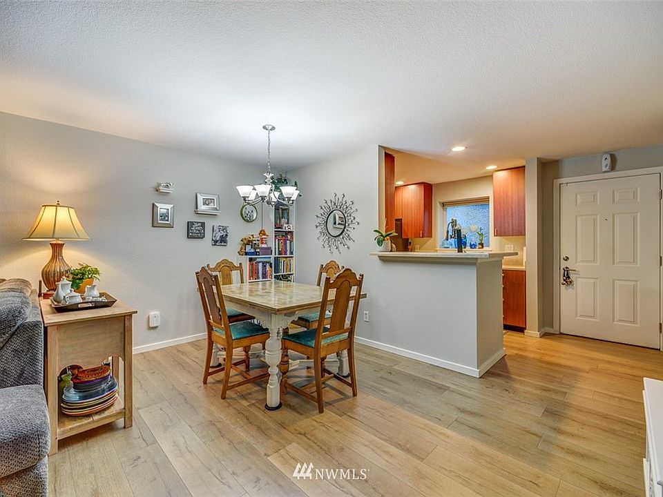 16101 Bothell Everett Hwy Highway UNIT E106, Mill Creek, WA 98012 | Zillow