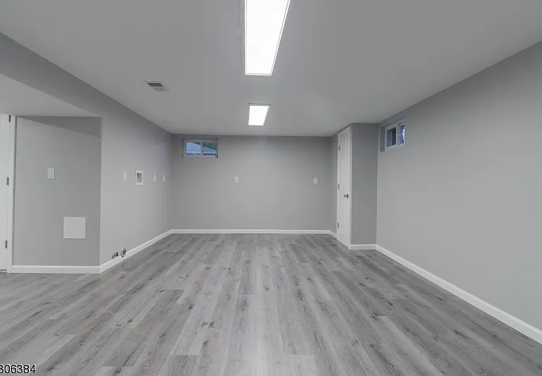 205 Gordon Ave — Photo 13