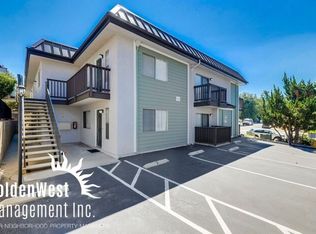 1950 Arnold Way APT 2, Alpine, CA 91901