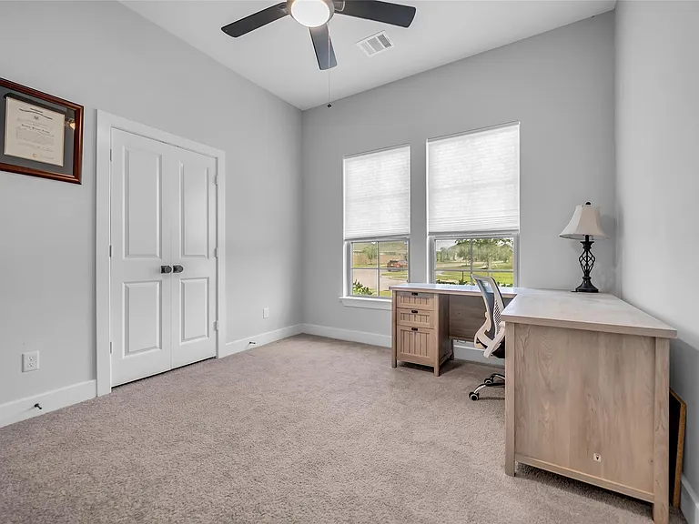 2502 Ocean Key Dr — Photo 16