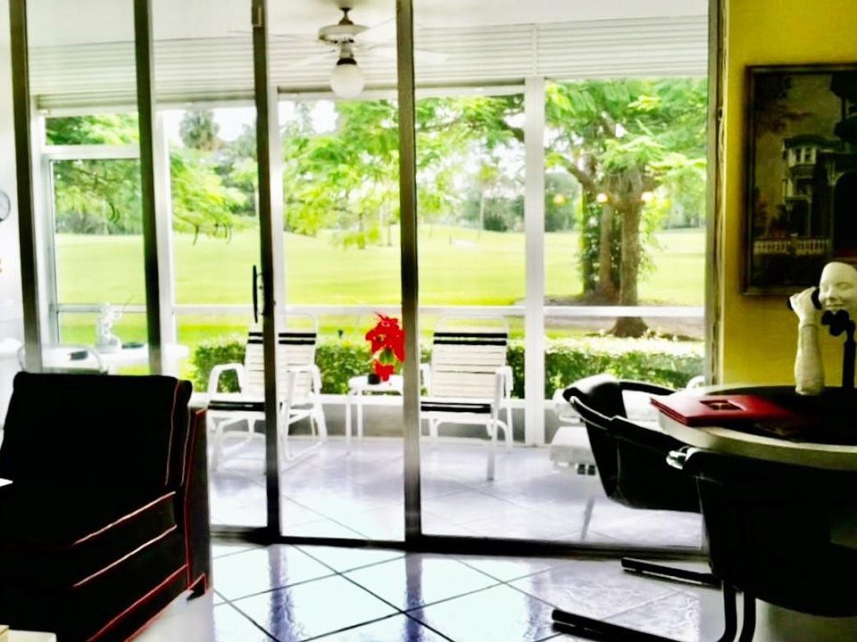 1st image of 806 Cypress Grove Lane #106