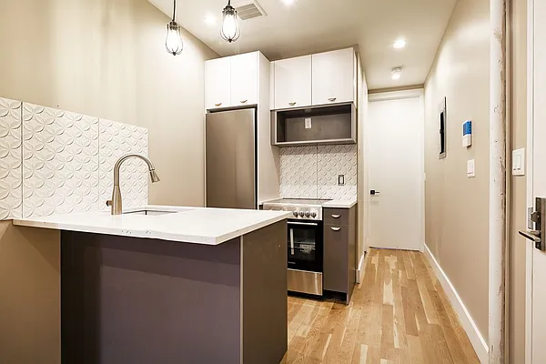 Rented by Brooklyn Group | media 19