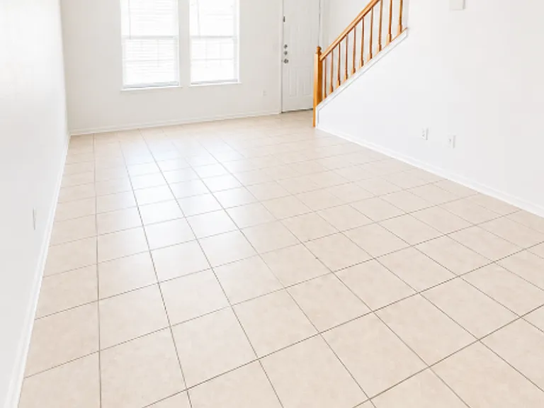 3601 Malibu Ln — Photo 3