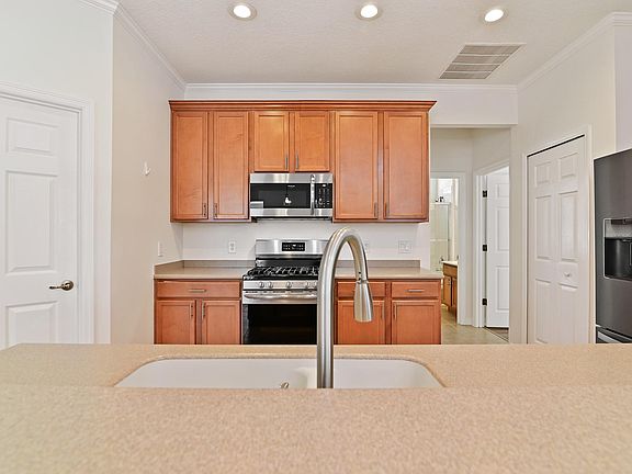 4th image of 9139 Leeland Archer Blvd
