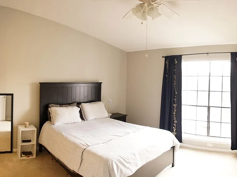 1620 Wellington Pl #1004 — Photo 16