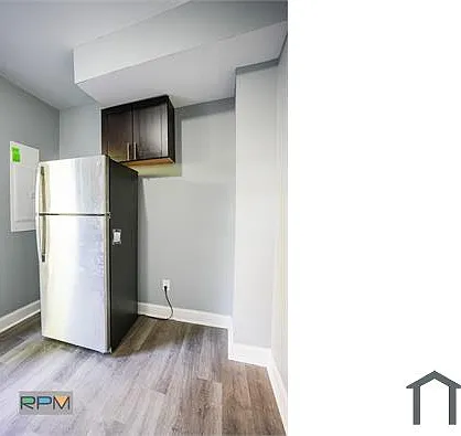 3 bed, $2,100 — Photo 4