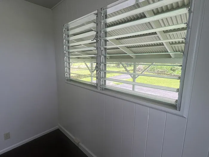 172 Alaloa Rd — Photo 23