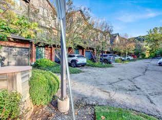 1983 Main St W #1, Hamilton, ON L8S 4R3