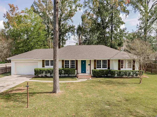 275 E River Oaks Dr, Baton Rouge, LA 70815