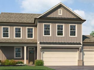 4083 Peregrine Way, Gainesville, GA 30506