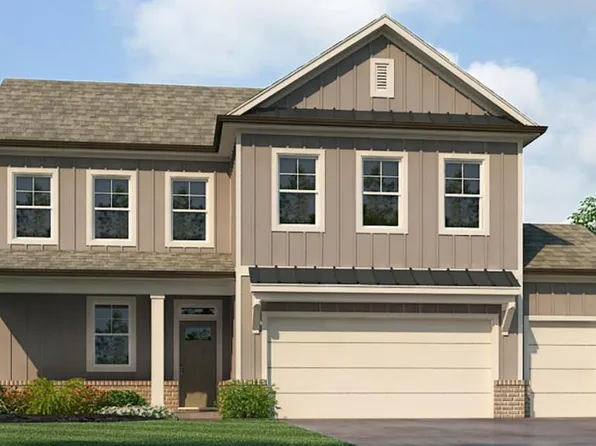 4083 Peregrine Way, Gainesville, GA 30506