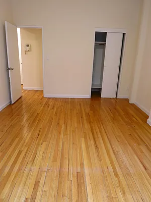 Rented by City & Suburban | media 3