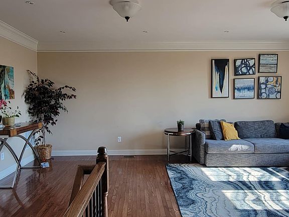 5th image of 23199 Tradewind Dr