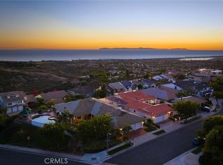 1 Jade Cv, Corona Del Mar, CA 92625