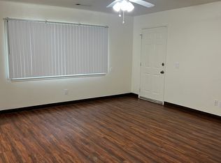 1160 Franzel Rd, Red Bluff, CA 96080