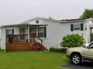 209 Pheasant Ridge Cir, Lancaster, PA 17603