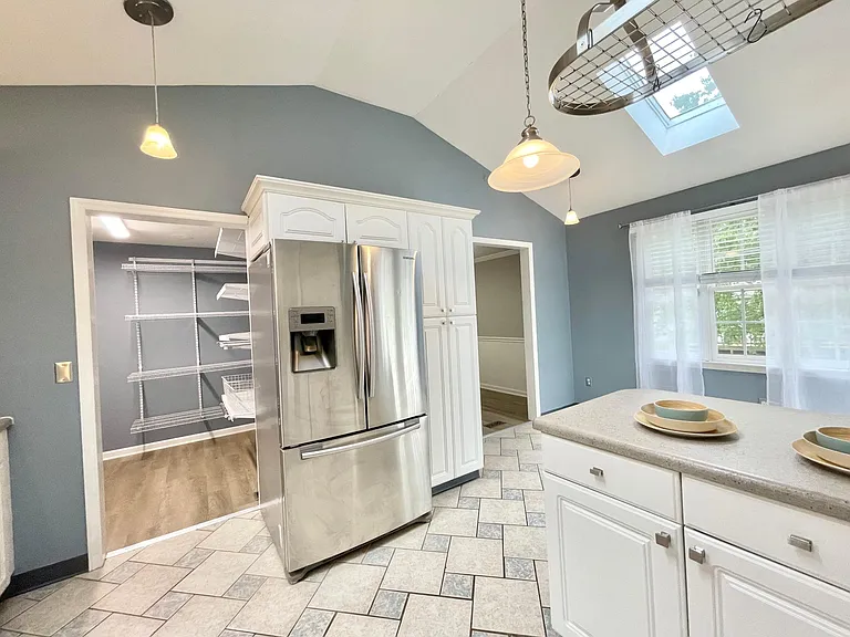 103 S Corncrib Ct — Photo 16