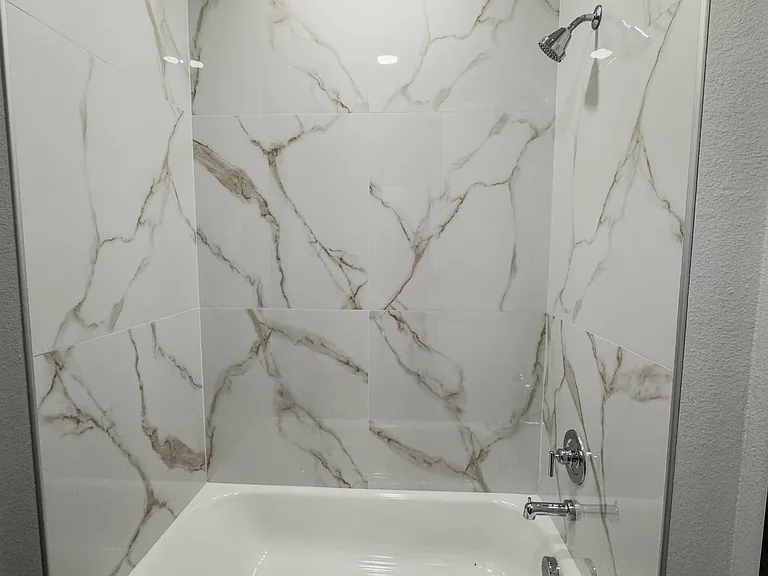 180 Zion Rd — Photo 16