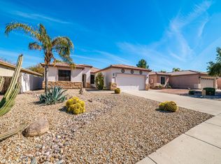19835 N 108th Ave, Sun City, AZ 85373