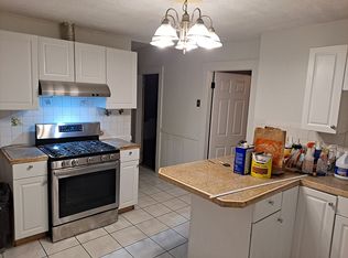 31-33 Osceola St, Hyde Park, MA 02136