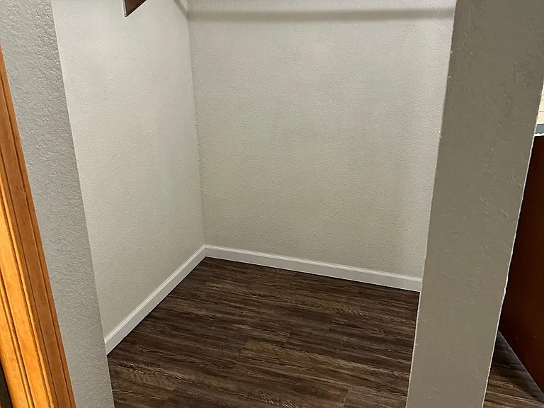 1932 E Lindsey St #127 — Photo 9