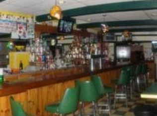 208 W Main St, Stoughton, WI 53589