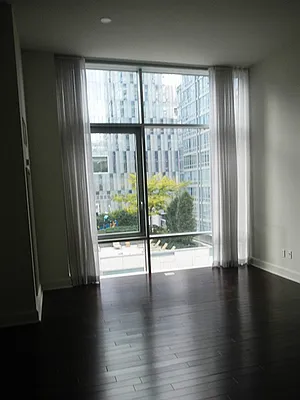 Rented by Sotheby's International Realty | media 25