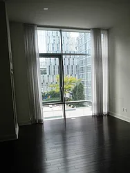 Rented by Sotheby's International Realty