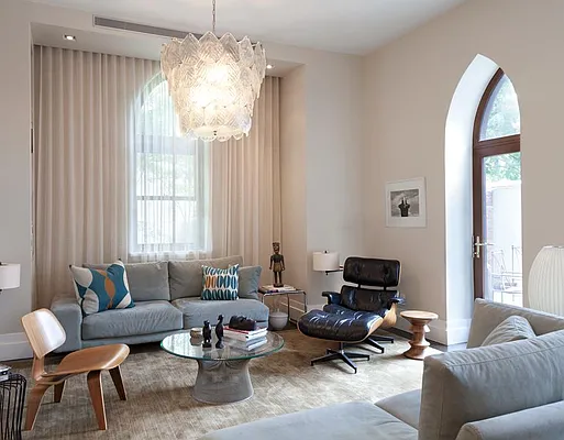 Sold by Brooklyn Bridge | media 23