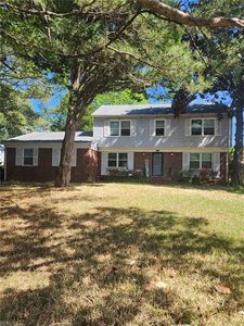 728 Prince Charles Ln, Virginia Beach, VA, 23452