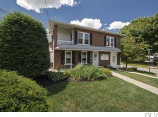 14 Macungie Ave, Emmaus, PA 18049
