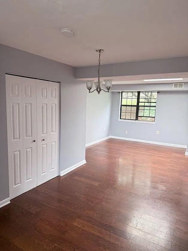 1 bed, 700 sqft, $2,095 — Photo 3