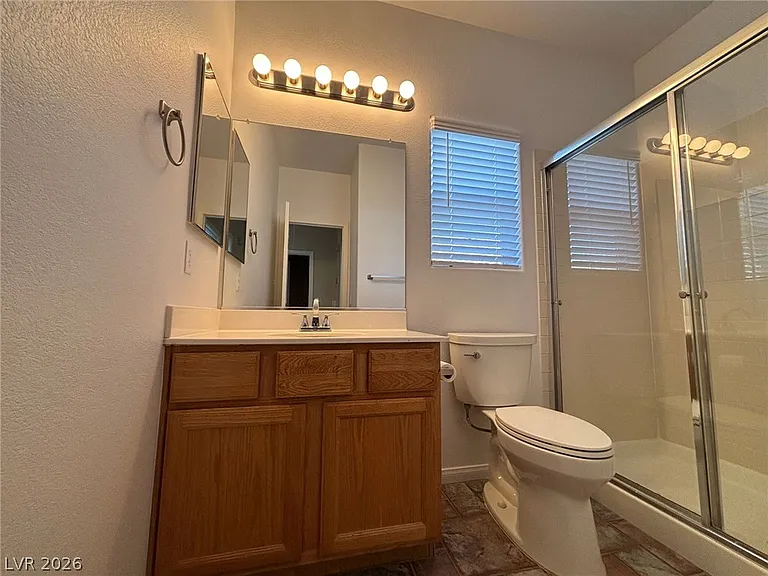 8585 Ebony Hills Way — Photo 17