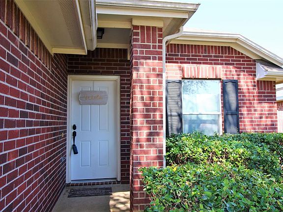 4th image of 19818 Imperial Colony Ln