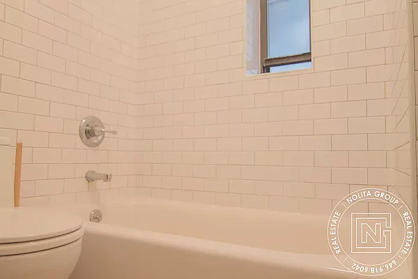 Rented by Nolita Group | media 17