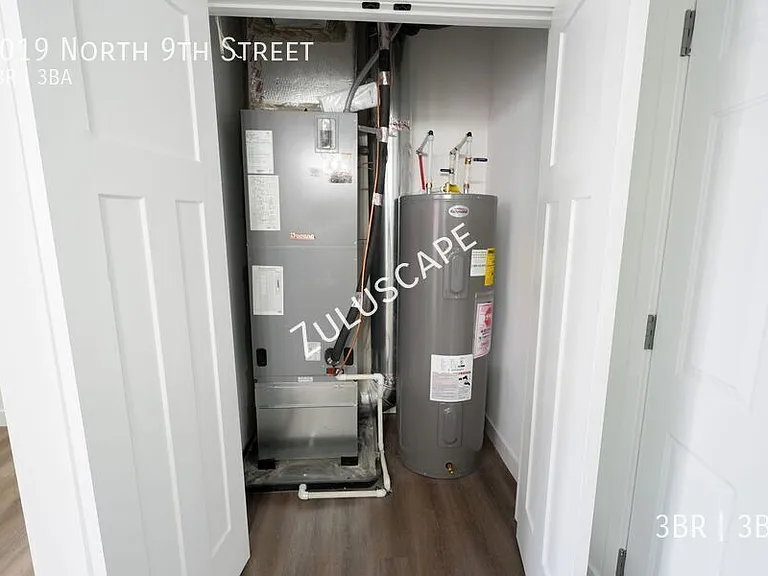 1019 N 9th St — Photo 16