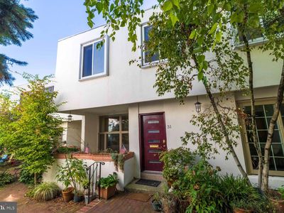 812 Lombard St APT 31, Philadelphia, PA, 19147