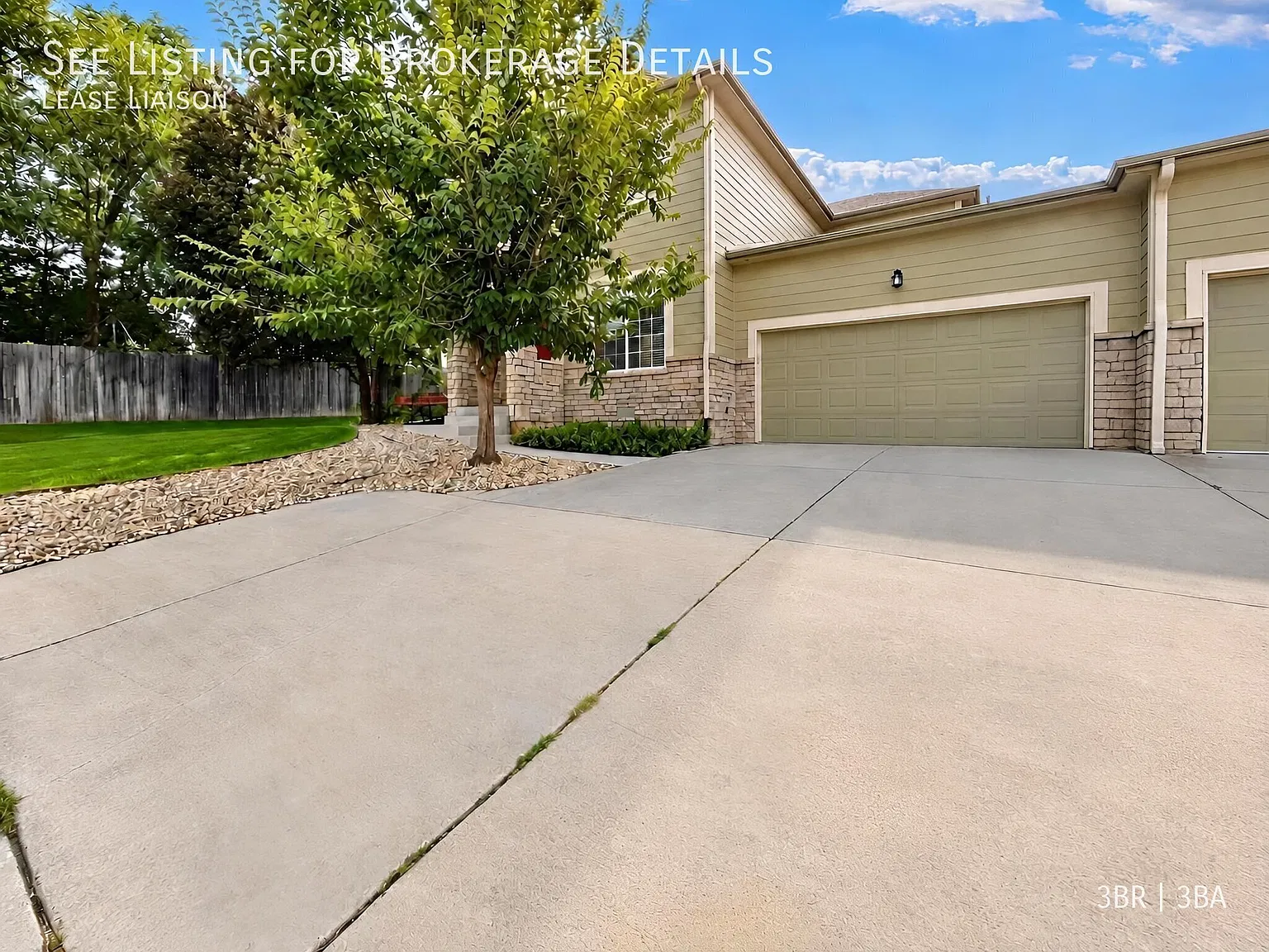 4504 E Louisiana Ave, Denver, CO 80246 — Photo 2